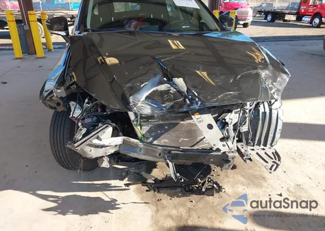 2020 Mazda Cx-3 Sport from USA, damaged, VIN JM1DKDB76L1464079